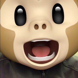 Meet your Posher, Fernando